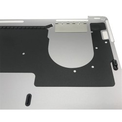 Bottom case for Macbook Pro Retina 13 A2251