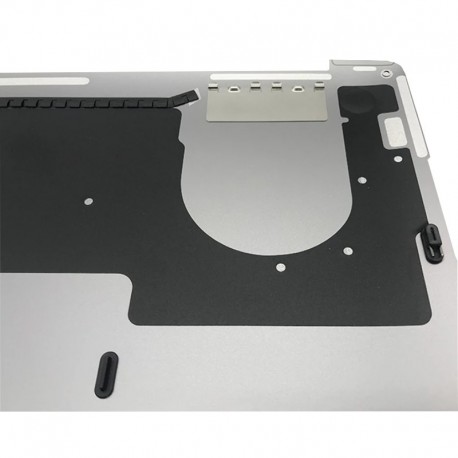 Bottom case pour Macbook Pro Retina 13 A2251
