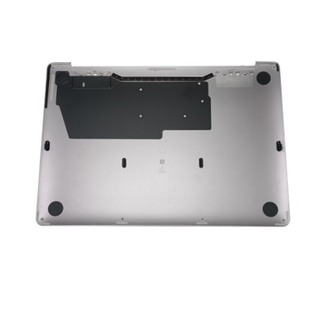 macbook pro 13.3 A2338 bottom cover case gray and silver
