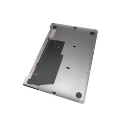macbook pro 13.3 A2338 bottom cover case gray and silver