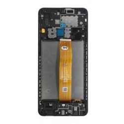 Replacement screen Samsung Galaxy A02 / A022 LCD