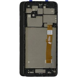 r&eacute;paration &eacute;cran Alcatel 3X pas cher