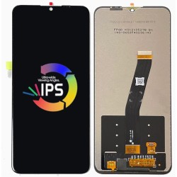 repair Alcatel 3L 1S 2021
