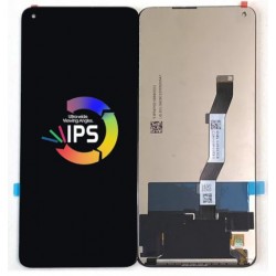 Xiaomi Mi 10T screen repair