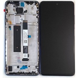 r&eacute;parer &eacute;cran Xiaomi Mi 10T Lite