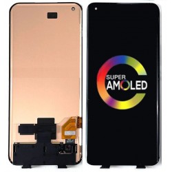 réparer écran cassé Xiaomi Mi 11 5G