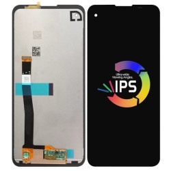 Blackview BL 5000 screen replacement