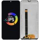 Original Blackview A60 A60 Pro A60 Plus screen - LCD + Glass assembly