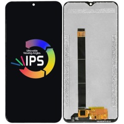 Blackview A60 A60 Pro A60 Plus screen replacement