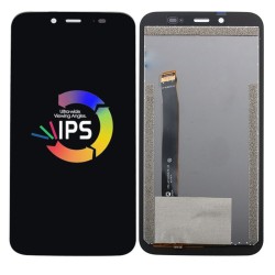 Blackview BV5500 BV500 Plus BV5500 PRO screen replacement