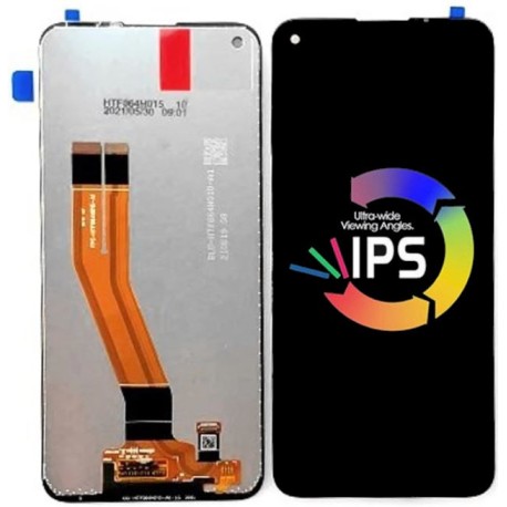Blackview A90 screen replacement