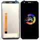 Repair Blackview Oscal S60 S60 Pro screen - Original 5.7" IPS panel
