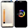 Blackview Oscal S60 screen repair