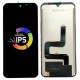 Doogee S88 Pro S88 Plus screen - 6.3" IPS panel + new and original touch screen