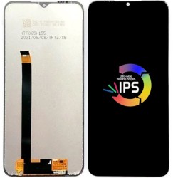 Doogee N40 Pro screen replacement