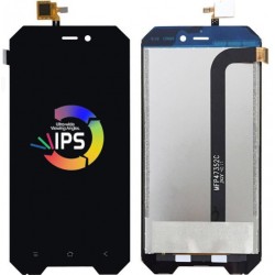 Cheap Blackview BV4000 screen repair