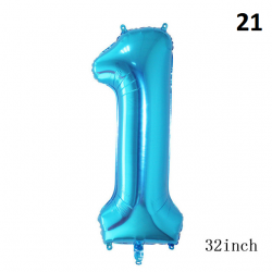 D&eacute;coration de f&ecirc;te fortnication, jeu de tir, banni&egrave;re alpaga, d&eacute;cor de f&ecirc;te d&39anniversaire, manettes, ballons, nombres, jouets