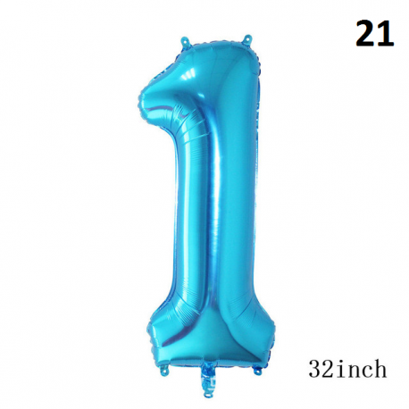 Décoration de fête fortnication, jeu de tir, bannière alpaga, décor de fête d&39anniversaire, manettes, ballons, nombres, jouets