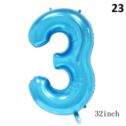 D&eacute;coration de f&ecirc;te fortnication, jeu de tir, banni&egrave;re alpaga, d&eacute;cor de f&ecirc;te d&39anniversaire, manettes, ballons, nombres, jouets