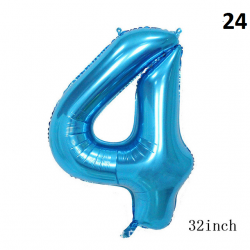 D&eacute;coration de f&ecirc;te fortnication, jeu de tir, banni&egrave;re alpaga, d&eacute;cor de f&ecirc;te d&39anniversaire, manettes, ballons, nombres, jouets