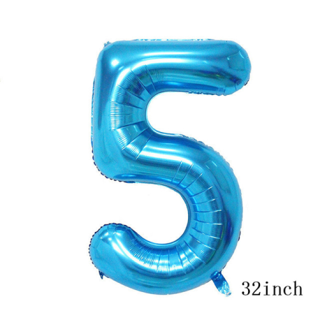 Fortnication party decoration, shooter, alpaca banner, birthday party decor, controllers, balloons, numbers, toys