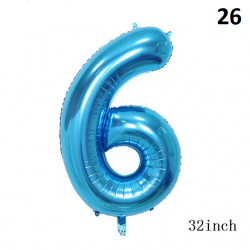 D&eacute;coration de f&ecirc;te fortnication, jeu de tir, banni&egrave;re alpaga, d&eacute;cor de f&ecirc;te d&39anniversaire, manettes, ballons, nombres, jouets