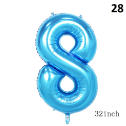 Fortnication party decoration, shooter, alpaca banner, birthday party decor, controllers, balloons, numbers, toys
