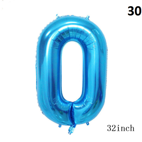 Fortnication party decoration, shooter, alpaca banner, birthday party decor, controllers, balloons, numbers, toys