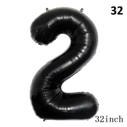 Fortnication party decoration, shooter, alpaca banner, birthday party decor, controllers, balloons, numbers, toys