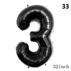 Fortnication party decoration, shooter, alpaca banner, birthday party decor, controllers, balloons, numbers, toys