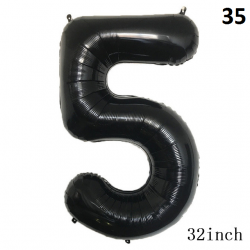 D&eacute;coration de f&ecirc;te fortnication, jeu de tir, banni&egrave;re alpaga, d&eacute;cor de f&ecirc;te d&39anniversaire, manettes, ballons, nombres, jouets