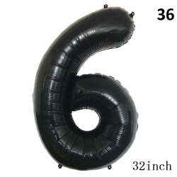 Fortnication party decoration, shooter, alpaca banner, birthday party decor, controllers, balloons, numbers, toys