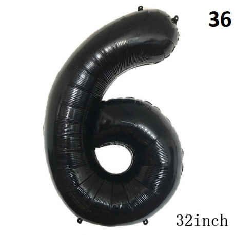 Décoration de fête fortnication, jeu de tir, bannière alpaga, décor de fête d&39anniversaire, manettes, ballons, nombres, jouets