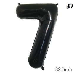 Fortnication party decoration, shooter, alpaca banner, birthday party decor, controllers, balloons, numbers, toys