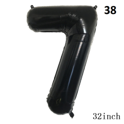 Fortnication party decoration, shooter, alpaca banner, birthday party decor, controllers, balloons, numbers, toys