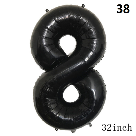 Fortnication party decoration, shooter, alpaca banner, birthday party decor, controllers, balloons, numbers, toys