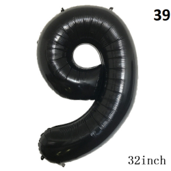 Fortnication party decoration, shooter, alpaca banner, birthday party decor, controllers, balloons, numbers, toys