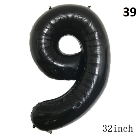 Fortnication party decoration, shooter, alpaca banner, birthday party decor, controllers, balloons, numbers, toys