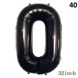 Fortnication party decoration, shooter, alpaca banner, birthday party decor, controllers, balloons, numbers, toys