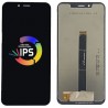 Oukitel WP9 screen - 5.86" Original replacement panel