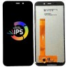 Original Oukitel WP12 WP12 Pro screen - 5.5" LCD panel + Touch screen repair assembly