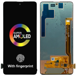 Cheap Galaxy N770F screen repair
