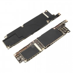motherboard iPhone XR main logic Without iCloud