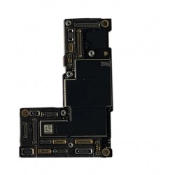 carte mère iPhone 12 PRO MAX logique principale  Sans iCloud