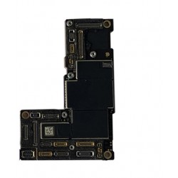 motherboard iPhone 12 PRO MAX main logic Without iCloud