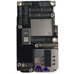 carte mère iPhone 11 PRO MAX testée et fonctionelle  Sans iCloud