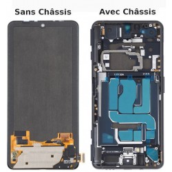 black shark 4s screen troubleshooting