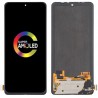 Xiaomi Black Shark 4S / 4S Pro screen replacement