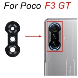 Poco camera cover for all models