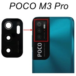 Poco camera cover for all models